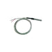 T775-SENS-WR/U by Honeywell - PT1000 WATER-RESISTANTTEMPSENSOR