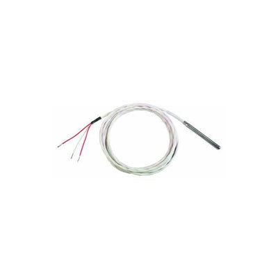 T775-SENS-WT/U by Honeywell - PT1000 WATER-TIGHT TEMP SENSOR,F