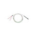 T775-SENS-WT/U by Honeywell - PT1000 WATER-TIGHT TEMP SENSOR,F