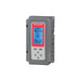 T775P2003/U by Honeywell - ELECTRONIC REMOTE TEMPERATURE