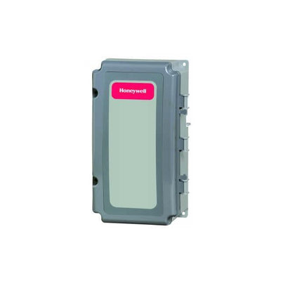 T775S2008/U by Honeywell - ELECTRONIC REMOTE TEMPERATURE