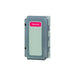T775S2008/U by Honeywell - ELECTRONIC REMOTE TEMPERATURE