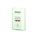 T7771A1005/U by Honeywell - 20K WALL, RED/ BLUE LEDS