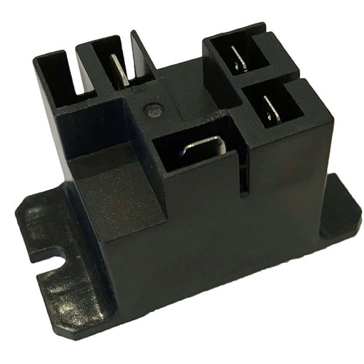 T90-1A-48V by Traktronix - UNIVERSAL 48V UPGRADE RELAY