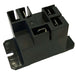 T90-1A-48V by Traktronix - UNIVERSAL 48V UPGRADE RELAY
