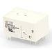 T92HP7D1X-24 by TE Connectivity Potter & Brumfield Relays - RELAY GEN PURPOSE DPST 50A 24V