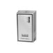 T921A1191/U by Honeywell - STAT ELECTRIC