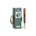 T991A1061/U by Honeywell - RANGE 160-260F 5 FT COPPER