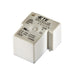 T9VV1K15-12S by TE Connectivity Potter & Brumfield Relays - RELAY GEN PURPOSE SPST 40A 12V