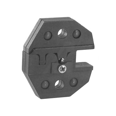 TA0000141 by Amphenol Tuchel Industrial - TOOL HAND CRIMP-SET 16-14AWG