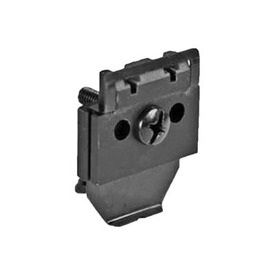 TA0101146 by Amphenol Tuchel Industrial - LOCATOR KIT FOR TA 0100 146