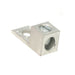 TA-2 by Ilsco - MECHANICAL LUG, (1)2-14AWG OR (2