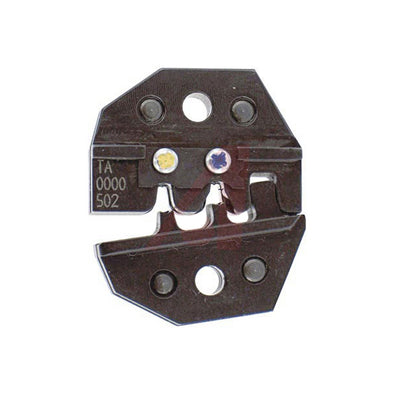 TA0000502 by Amphenol Tuchel Industrial - TOOL HAND CRIMP-SET