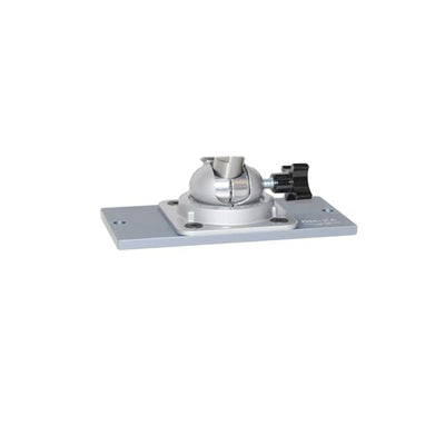 TA0003 by Anderson Power Products, Inc. - BASE MT.