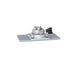 TA0003 by Anderson Power Products, Inc. - BASE MT.