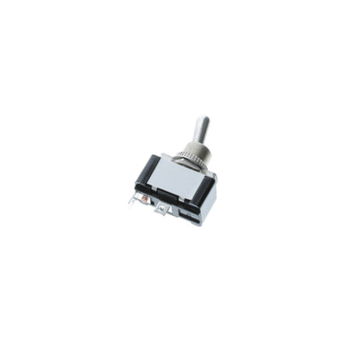 TA2-1A-DC-5 by Switch Components - SPST OFF-ON SOLDER 15/32