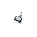 TA2-1A-DC-5 by Switch Components - SPST OFF-ON SOLDER 15/32