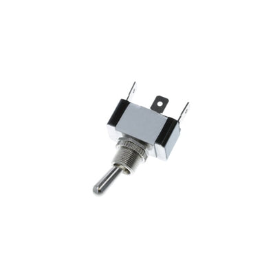 TA2-1G-DC-1-O by Switch Components - SP (ON)-OFF-(ON) TAB15/32-IP55