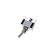 TA2-1G-DC-1-O by Switch Components - SP (ON)-OFF-(ON) TAB15/32-IP55