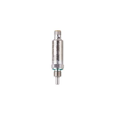 TA2105 by ifm efector, inc. - TEMPERATURE TRANSMITTER; 1 X PT