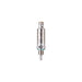 TA2105 by ifm efector, inc. - TEMPERATURE TRANSMITTER; 1 X PT