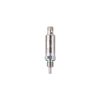 TA2105 by ifm efector, inc. - TEMPERATURE TRANSMITTER; 1 X PT