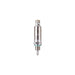 TA2105 by ifm efector, inc. - TEMPERATURE TRANSMITTER; 1 X PT