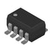 TA51787ACR4613TS by Harris Corporation - PLEASE CONTACT FACTORY FOR TECHN