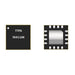 TA9110K by Tagore Technology - PA RF GAN PWR 6W .03-4GHZ 32V