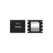 TA9310E by Tagore Technology - PA RF GAN PWR 20W .03-4GHZ 32V