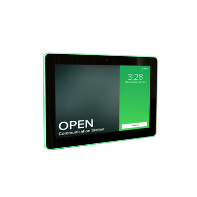 TAB-RDK-101-D by Powerbx Inc. - 10.1 POWERBX ASTRO ALL-IN-ONE DO