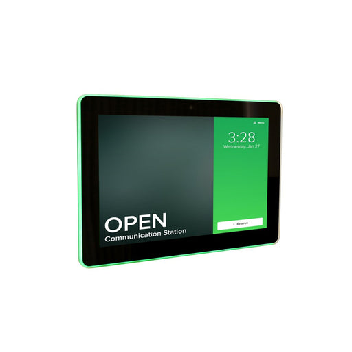 TAB-RDK-101-D by Powerbx Inc. - 10.1 POWERBX ASTRO ALL-IN-ONE DO