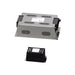 TAC-50-223 by Cosel USA, Inc. - LINE FILTER 500VAC 50A CHASSIS