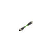 TAD14541111-004 by TE Connectivity AMP Connectors - CABLE 4POS MALE TO FMALE 9.84