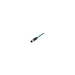 TAD2413A201-002 by TE Connectivity AMP Connectors - CABLE 4POS MALE TO WIRE 3.28