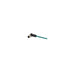 TAD2423A201-001 by TE Connectivity AMP Connectors - CABLE 4POS MALE TO WIRE 1.64