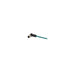 TAD1423A201-250 by TE Connectivity AMP Connectors - CABLE 4POS MALE TO WIRE 82