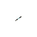 TAD1473A201-007 by TE Connectivity AMP Connectors - CABLE 4POS MALE TO MALE 32.8