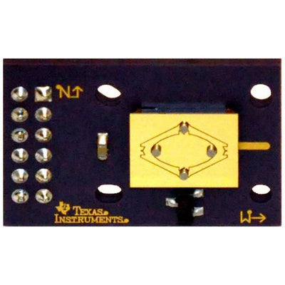 TALP1000B by Texas Instruments - TALP1000B