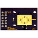 TALP1000B by Texas Instruments - TALP1000B
