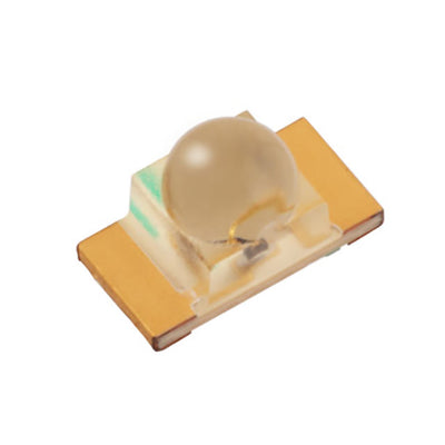 TAN1105W-TR by Stanley Electric Co - EMITTER IR 940NM 50MA SMD