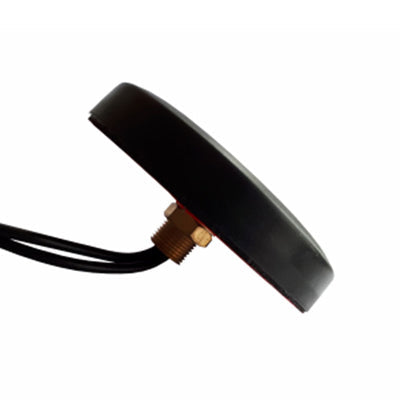 TANGO12/2M/SMAM/SMAM/RP/S/17 by Siretta Ltd - DUAL BAND MIMO WIFI 2.4/5GHZ THR