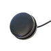 TANGO20A/3M/SMAM/S/RA/26 by Siretta Ltd - RF ANT 1.592GHZ PUCK SMA MALE