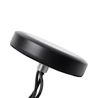 TANGO22A/3M/SMAM/SMAM/SMAM/S/S/26 by Siretta Ltd - GPS/GLONASS PUCK 28DBI GAIN ANTE