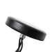 TANGO22A/3M/SMAM/SMAM/SMAM/S/S/26 by Siretta Ltd - GPS/GLONASS PUCK 28DBI GAIN ANTE