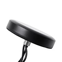 TANGO22A/3M/SMAM/SMAM/SMAM/S/S/26 by Siretta Ltd - GPS/GLONASS PUCK 28DBI GAIN ANTE