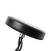 TANGO22A/3M/SMAM/SMAM/SMAM/S/S/26 by Siretta Ltd - GPS/GLONASS PUCK 28DBI GAIN ANTE