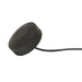 TANGO27/2.5M/SMAM/S/S/17 by Siretta Ltd - RF ANT 850/900MHZ PUCK SMA MALE