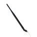 TANGO33/0.67M/SMAM/S/S/17 by Siretta Ltd - RF ANT 850MHZ/900MHZ WHIP TILT