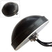 TANGO36/1.5M/SMAM/RP/S/29 by Siretta Ltd - 2.4-2.5 & 5.1-5.9MHZ WIFI MIMO T